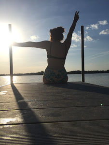 Meet your Posher, Czara